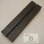 画像12: Y様こだわり　コクタン  角棒　40×40×300mm（2本組）・45×45×300mm（2本組）　【WEB限定】　