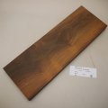 ローズウッド　30×150×430mm (8)