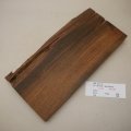 ローズウッド　30×145×315mm (7)