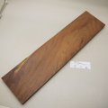 シタン　25×150×620mm (2)