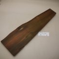 ローズウッド　30×165×580mm (9)