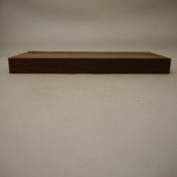 画像10: ローズウッド　30×145×315mm (7)