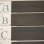画像3: 5×50×200mm「コクタン」－選[A・B・C・D・E・F] (3)