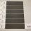画像2: 5×50×200mm「コクタン」－選[A・B・C・D・E・F] (2)