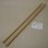 画像1: サクラ丸棒　20φ×450mm　2本セット(5) (1)
