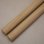 画像3: サクラ丸棒　20φ×450mm　2本セット(1) (3)