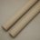 画像2: サクラ丸棒　20φ×450mm　2本セット(6) (2)
