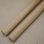 画像2: サクラ丸棒　20φ×450mm　2本セット(2) (2)