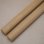 画像2: サクラ丸棒　20φ×450mm　2本セット(1) (2)