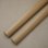 画像3: サクラ丸棒　20φ×450mm　2本セット(2) (3)
