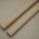 画像3: サクラ丸棒　20φ×450mm　2本セット(6) (3)