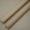画像3: サクラ丸棒　20φ×450mm　2本セット(4) (3)