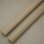 画像2: サクラ丸棒　20φ×450mm　2本セット(4) (2)