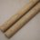 画像3: カシ丸棒　20φ×450mm　2本セット(1)　 (3)