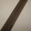 画像5: コクタン　2×5×900mm（5本入）【WEB限定】