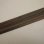 画像6: コクタン　2×5×900mm（5本入）【WEB限定】