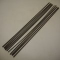 コクタン 2mm厚×20×450mm（3本）・2mm厚×15×450mm（4本）・ 2mm厚×5×450mm（8本） 【限定】