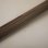 画像7: コクタン　2×5×900mm（5本入）【WEB限定】