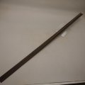 コクタン　2×5×900mm（5本入）【WEB限定】
