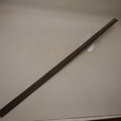 画像1: コクタン　2×5×900mm（5本入）【WEB限定】
