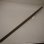 画像1: コクタン　2×5×900mm（5本入）【WEB限定】 (1)