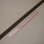 画像2: コクタン　2×5×900mm（5本入）【WEB限定】