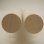 画像5: ブナ丸棒　24φ×400mm (C)（2本組）【WEB限定】 (5)