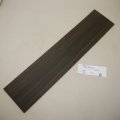 コクタン 板材料　5×110×490mm　（B）
