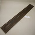 コクタン 板材料　5×110×810mm　（E）