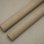 画像2: ブナ丸棒　24φ×400mm (A)（2本組）【WEB限定】 (2)