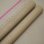 画像4: ブナ丸棒　24φ×400mm (A)（2本組）【WEB限定】 (4)