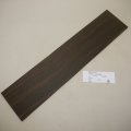 コクタン 板材料　5×110×490mm　（C）