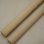 画像3: ブナ丸棒　24φ×400mm (B)（2本組）【WEB限定】 (3)