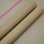 画像4: ブナ丸棒　24φ×400mm (C)（2本組）【WEB限定】 (4)