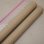 画像4: ブナ丸棒　24φ×320mm (A) （2本組）【WEB限定】 (4)