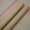 画像4: ブナ丸棒　24φ×400mm (B)（2本組）【WEB限定】 (4)