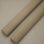 画像3: ブナ丸棒　24φ×400mm (A)（2本組）【WEB限定】 (3)