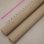 画像3: ブナ丸棒　24φ×320mm (A) （2本組）【WEB限定】 (3)
