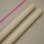 画像4: 【選】ミズキ丸棒　20φ×450mm 2本セット（6）【WEB限定】 (4)