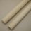 画像2: ミズキ丸棒　24φ×400mm 2本セット（C）　【特注・WEB限定】 (2)