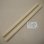画像1: 【選】ミズキ丸棒　24φ×400mm 2本セット（B）　【特注・WEB限定】 (1)