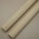 画像2: 【選】ミズキ丸棒　24φ×400mm 2本セット（B）　【特注・WEB限定】 (2)