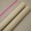 画像4: ミズキ丸棒　24φ×400mm 2本セット（D）　【特注・WEB限定】 (4)