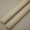 画像2: ミズキ丸棒　24φ×400mm 2本セット（D）　【特注・WEB限定】 (2)