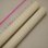 画像4: 【選】ミズキ丸棒　24φ×400mm 2本セット（B）　【特注・WEB限定】 (4)