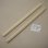 画像1: ミズキ丸棒　24φ×400mm 2本セット（D）　【特注・WEB限定】 (1)