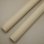画像3: 【選】ミズキ丸棒　24φ×400mm 2本セット（A）　【特注・WEB限定】 (3)