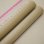 画像4: 【選】ホオ丸棒　24φ×450mm　2本セット(A)　【限定】 (4)