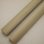 画像2: 【選】ホオ丸棒　24φ×450mm　2本セット(E)　【限定】 (2)