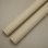画像3: 【選】ミズキ丸棒　24φ×400mm 2本セット（B）　【特注・WEB限定】 (3)
